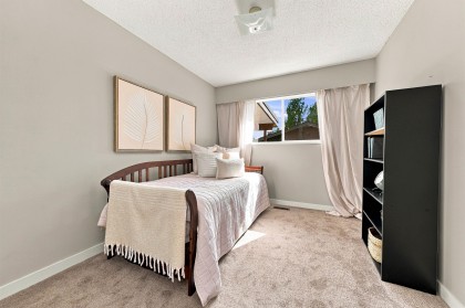 Photo 15 at 3773 Regent Avenue, Upper Lonsdale, North Vancouver