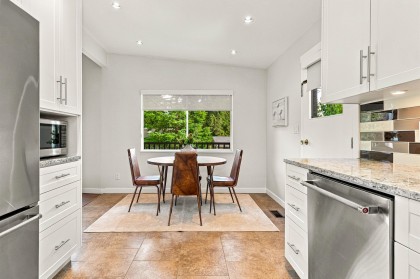 Photo 11 at 3773 Regent Avenue, Upper Lonsdale, North Vancouver