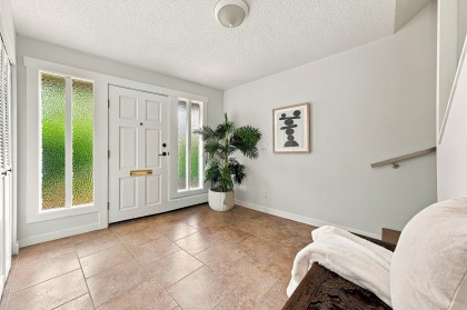 Photo 19 at 3773 Regent Avenue, Upper Lonsdale, North Vancouver