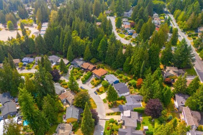 Photo 31 at 3773 Regent Avenue, Upper Lonsdale, North Vancouver