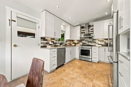 Photo 8 at 3773 Regent Avenue, Upper Lonsdale, North Vancouver