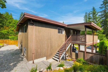 Photo 25 at 3773 Regent Avenue, Upper Lonsdale, North Vancouver