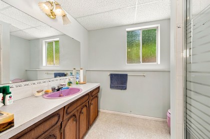 Photo 21 at 3773 Regent Avenue, Upper Lonsdale, North Vancouver