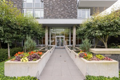 Photo 35 at 303 - 866 Arthur Erickson Place, Park Royal, West Vancouver