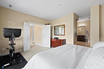 Photo 12 at 300 Ocean Crest Drive, Furry Creek, West Vancouver