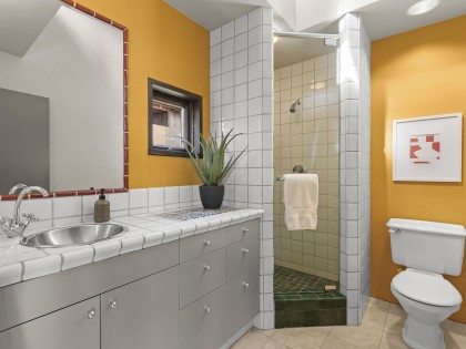 Photo 27 at 1775 Blanca Street, Point Grey, Vancouver West