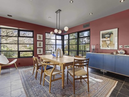 Photo 17 at 1775 Blanca Street, Point Grey, Vancouver West
