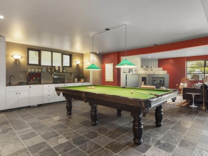 Photo 31 at 1775 Blanca Street, Point Grey, Vancouver West