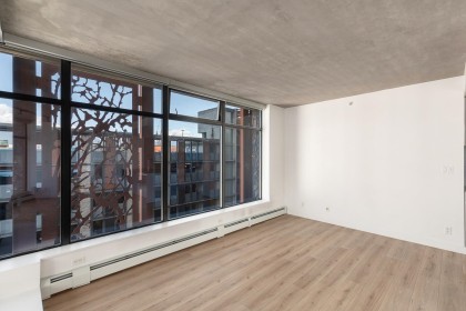 Photo 13 at 810 - 128 W Cordova Street, Downtown VW, Vancouver West