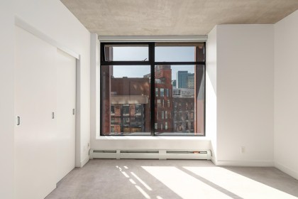 Photo 17 at 810 - 128 W Cordova Street, Downtown VW, Vancouver West