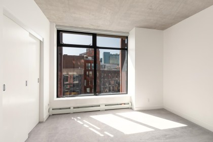 Photo 16 at 810 - 128 W Cordova Street, Downtown VW, Vancouver West