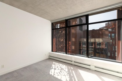 Photo 22 at 810 - 128 W Cordova Street, Downtown VW, Vancouver West
