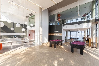 Photo 32 at 810 - 128 W Cordova Street, Downtown VW, Vancouver West