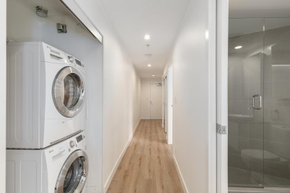 Photo 20 at 810 - 128 W Cordova Street, Downtown VW, Vancouver West