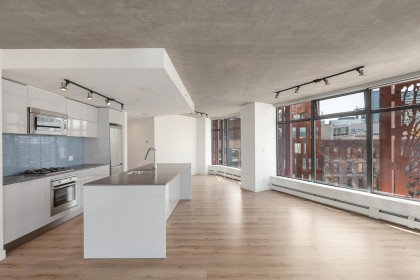 Photo 9 at 810 - 128 W Cordova Street, Downtown VW, Vancouver West