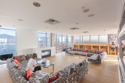 Photo 33 at 810 - 128 W Cordova Street, Downtown VW, Vancouver West