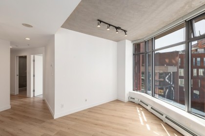 Photo 14 at 810 - 128 W Cordova Street, Downtown VW, Vancouver West