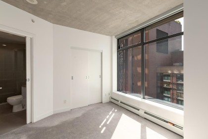 Photo 18 at 810 - 128 W Cordova Street, Downtown VW, Vancouver West