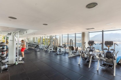 Photo 35 at 810 - 128 W Cordova Street, Downtown VW, Vancouver West