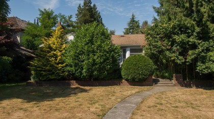 Photo 9 at 2677 W 35th Avenue, MacKenzie Heights, Vancouver West