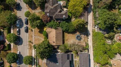 Photo 4 at 2677 W 35th Avenue, MacKenzie Heights, Vancouver West