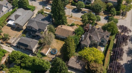 Photo 8 at 2677 W 35th Avenue, MacKenzie Heights, Vancouver West
