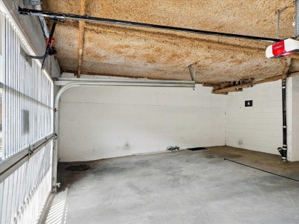 Photo 23 at 6 - 137 E 5th Street, Lower Lonsdale, North Vancouver