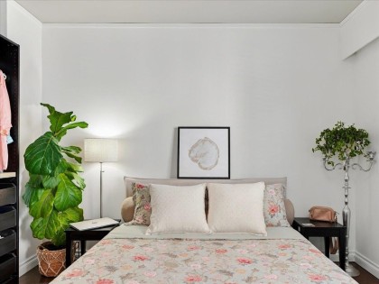 Photo 20 at 6 - 137 E 5th Street, Lower Lonsdale, North Vancouver