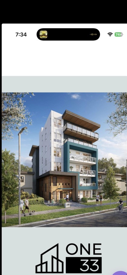 Photo 25 at 6 - 137 E 5th Street, Lower Lonsdale, North Vancouver