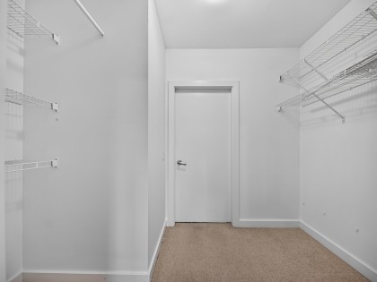 Photo 23 at 316 - 1330 Marine Drive, Pemberton NV, North Vancouver