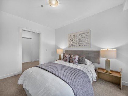 Photo 28 at 316 - 1330 Marine Drive, Pemberton NV, North Vancouver