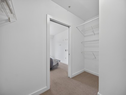 Photo 24 at 316 - 1330 Marine Drive, Pemberton NV, North Vancouver
