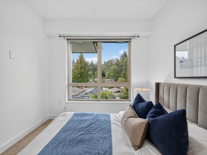Photo 30 at 316 - 1330 Marine Drive, Pemberton NV, North Vancouver