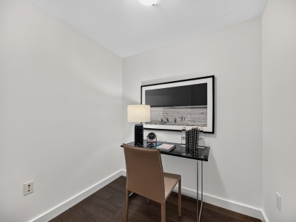Photo 34 at 316 - 1330 Marine Drive, Pemberton NV, North Vancouver