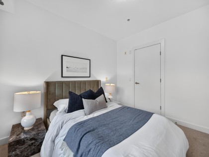 Photo 29 at 316 - 1330 Marine Drive, Pemberton NV, North Vancouver