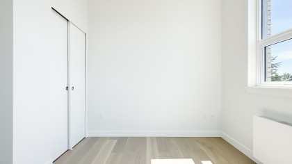 Photo 22 at 308 - 6733 Cambie Street, South Cambie, Vancouver West