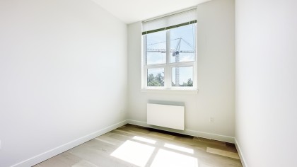 Photo 24 at 308 - 6733 Cambie Street, South Cambie, Vancouver West
