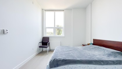 Photo 19 at 308 - 6733 Cambie Street, South Cambie, Vancouver West