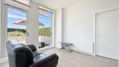 Photo 8 at 308 - 6733 Cambie Street, South Cambie, Vancouver West