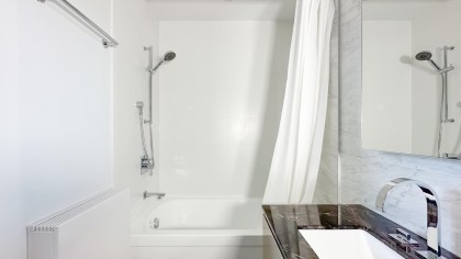 Photo 21 at 308 - 6733 Cambie Street, South Cambie, Vancouver West