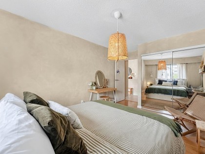 Photo 23 at 309 - 275 W 2nd Street, Lower Lonsdale, North Vancouver