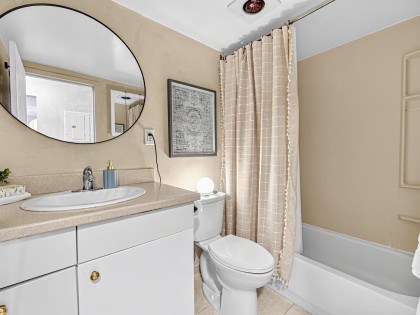 Photo 27 at 309 - 275 W 2nd Street, Lower Lonsdale, North Vancouver