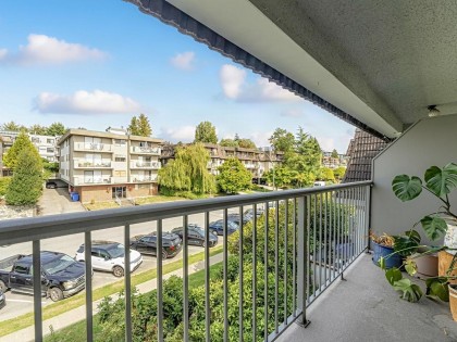 Photo 6 at 309 - 275 W 2nd Street, Lower Lonsdale, North Vancouver