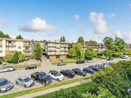 Photo 28 at 309 - 275 W 2nd Street, Lower Lonsdale, North Vancouver