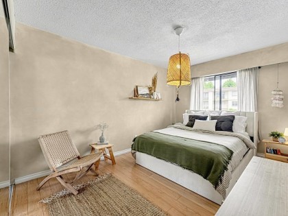 Photo 20 at 309 - 275 W 2nd Street, Lower Lonsdale, North Vancouver