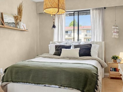 Photo 24 at 309 - 275 W 2nd Street, Lower Lonsdale, North Vancouver