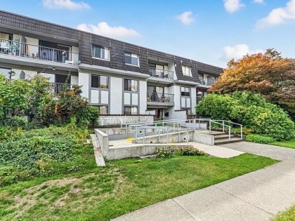 Photo 30 at 309 - 275 W 2nd Street, Lower Lonsdale, North Vancouver