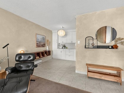 Photo 10 at 309 - 275 W 2nd Street, Lower Lonsdale, North Vancouver