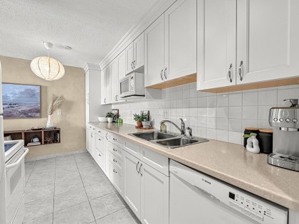 Photo 19 at 309 - 275 W 2nd Street, Lower Lonsdale, North Vancouver