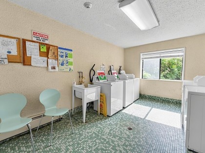 Photo 29 at 309 - 275 W 2nd Street, Lower Lonsdale, North Vancouver